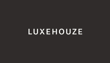 Loker Client Advisor - Retail Sales Supervisor di Luxehouze (PT. Sinar Wilshire Pertama)